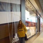 Profil de Marie-marthe, 39 ans, Club échangiste à Rippig (Echternach)