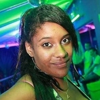 Profil de Cassi, 34 ans, Club échangiste à Wormeldange-Haut (Grevenmacher)