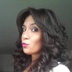 Profil de Thaïs, 34 ans, Club échangiste à Waldbillig (Echternach)