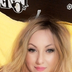 Profil de Alimatou, 37 ans, Club échangiste à Deiffelt (Clervaux)