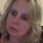 Profil de Léonille, 35 ans, Club échangiste à Moestroff (Diekirch)