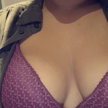 Profil de Anne-sixtine, 23 ans, Club échangiste à Deiffelt (Clervaux)