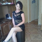Profil de Zorha, 30 ans, Club échangiste à Scheidel (Diekirch)