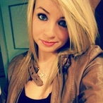 Profil de Tessy, 40 ans, Club échangiste à Leithum (Clervaux)