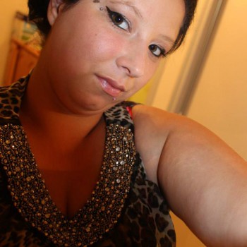 Sokhna - Club échangiste à Eltz Profil de Sokhna, 22 ans, Club échangiste à Eltz (Redange)
