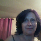 Profil de Ymene, 39 ans, Club échangiste à Allerborn (Clervaux)