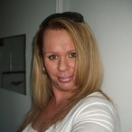 Profil de Valence, 25 ans, Club échangiste à Ringel (Wiltz)