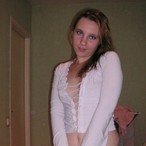 Profil de Helen, 41 ans, Club échangiste à Essingen (Mersch)
