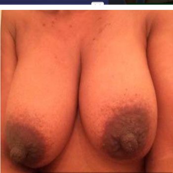 Profil de Tatyana, 24 ans, Club échangiste à Dickweiler (Echternach)