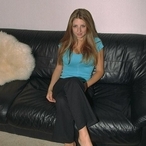 Profil de Taira, 36 ans, Club échangiste à Schimpach (Clervaux)