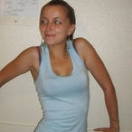 Profil de Marie-serge, 29 ans, Club échangiste à Deiffelt (Clervaux)