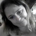 Profil de Tonya, 43 ans, Club échangiste à Beiler (Clervaux)
