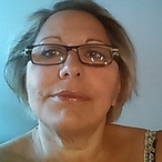 Profil de Alyne, 24 ans, Club échangiste à Weydig (Grevenmacher)