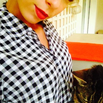 Profil de Lillie, 41 ans, Club échangiste à Binsfeld (Clervaux)