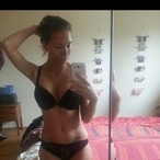 Profil de Tam, 25 ans, Club échangiste à Welfrange (Remich)
