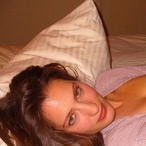 Profil de Loelia, 27 ans, Club échangiste à Allerborn (Clervaux)