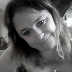 Profil de Verane, 43 ans, Club échangiste à Haller (Echternach)