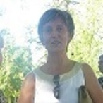 Profil de Norbertine, 29 ans, Club échangiste à Reuler (Clervaux)