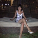 Profil de Sonja, 24 ans, Club échangiste à Ehner (Redange)