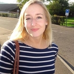 Profil de Catie, 38 ans, Club échangiste à Wincrange (Clervaux)