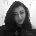 Profil de Laubna, 23 ans, Club échangiste à Weilerbach (Echternach)