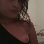 Profil de Fleurianne, 29 ans, Club échangiste à Hemstal (Echternach)