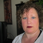 Profil de Lilea, 43 ans, Club échangiste à Wormeldange-Haut (Grevenmacher)