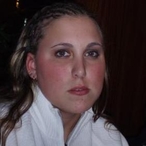 Profil de Lauredana, 30 ans, Club échangiste à Wincrange (Clervaux)