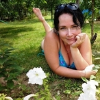 Profil de Zaida, 22 ans, Club échangiste à Mecher (Clervaux)