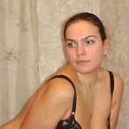 Adrielle - Club échangiste à Pontpierre Profil de Adrielle, 42 ans, Club échangiste à Pontpierre (Esch-Sur-Alzette)