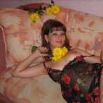 Profil de Nova, 39 ans, Club échangiste à Leithum (Clervaux)