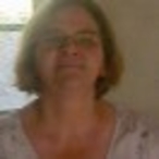 Profil de Melica, 40 ans, Club échangiste à Brouch (Mersch)