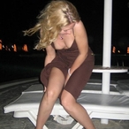 Profil de Marie-yolande, 29 ans, Club échangiste à Wintrange (Remich)