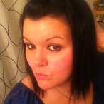 Profil de Michaella, 42 ans, Club échangiste à Bigelbach (Diekirch)
