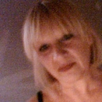 Profil de Pricilla, 39 ans, Club échangiste à Colpach-Bas (Redange)