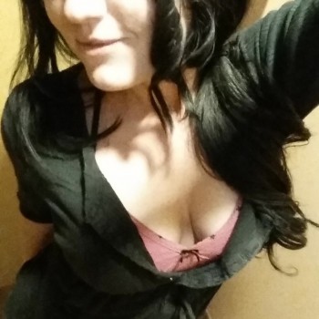 Profil de Lyliane, 44 ans, Club échangiste à Ehner (Redange)