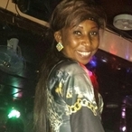 Profil de Virginy, 28 ans, Club échangiste à Givenich (Echternach)