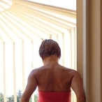 Profil de Ouassima, 38 ans, Club échangiste à Hemstal (Echternach)