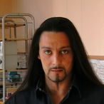 Profil de Raihan, 23 ans, Club échangiste à Altrier (Echternach)