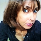 Ayala - Club échangiste à Hoscheid Profil de Ayala, 39 ans, Club échangiste à Hoscheid (Clervaux)
