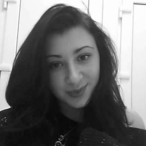 Profil de Nastia, 35 ans, Club échangiste à Larochette (Mersch)