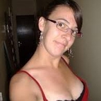 Profil de Medaline, 36 ans, Club échangiste à Altrier (Echternach)