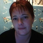 Profil de Lenais, 25 ans, Club échangiste à Moestroff (Diekirch)