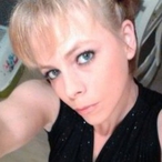 Profil de Suvetha, 29 ans, Club échangiste à Zittig (Echternach)