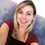 Profil de Dorise, 33 ans, Club échangiste à Mompach (Echternach)