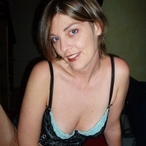 Nunziatina - Club échangiste à Grevels (Grosbous) Profil de Nunziatina, 45 ans, Club échangiste à Grevels (Grosbous) (Redange)