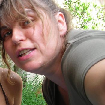 Ceciliane - Club échangiste à Bollendorf-Pont Profil de Ceciliane, 38 ans, Club échangiste à Bollendorf-Pont (Echternach)