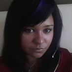 Profil de Khoudia, 42 ans, Club échangiste à Hersberg (Echternach)