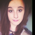 Profil de Jill, 24 ans, Club échangiste à Osweiler (Echternach)