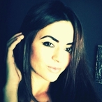 Profil de Anne-gael, 31 ans, Club échangiste à Scheidel (Diekirch)